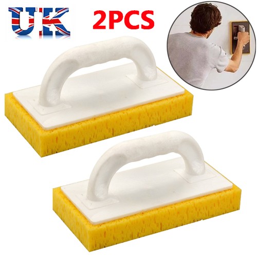 2pcs tiling soft - tiling, hydro