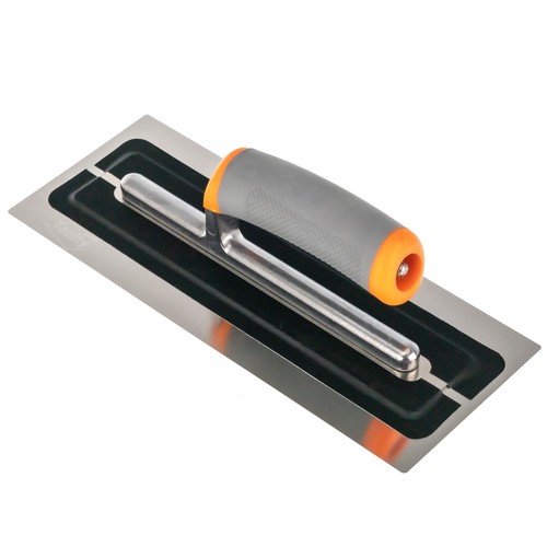 Toolty super flexible - flexible, plaster