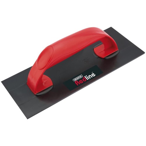 Abs plastering float - plastering,