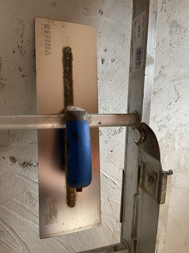 Refina stainless steel - refina,
