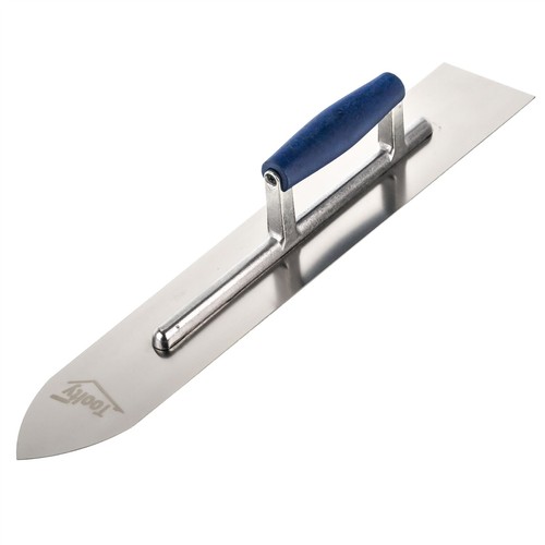 Flooring trowel professional - flooring,