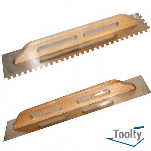 Toolty stainless steel - toolty,