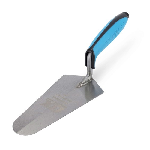 Gauging trowel 178mm - trowel, 7"/178mm