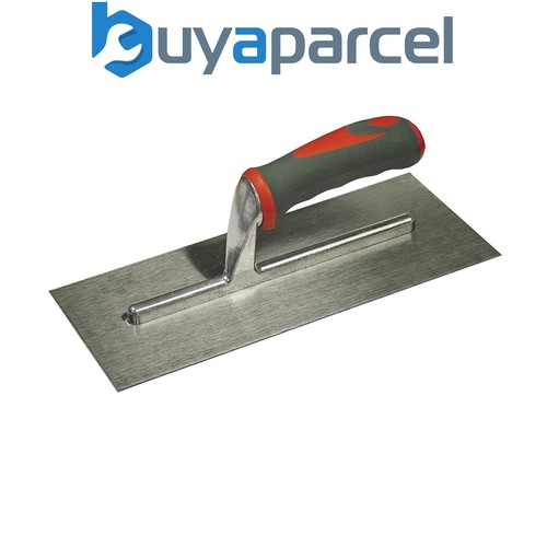 Faithfull plasterer - faithfull, plasterer's