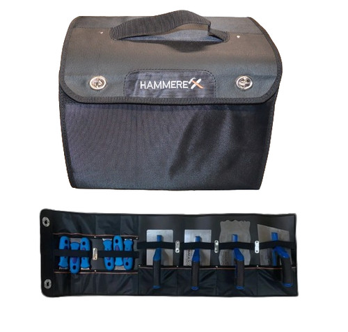 Hammerex elite pro venetian - hammerex,