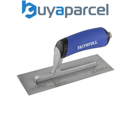 Faithfull flexifit master - faithfull,