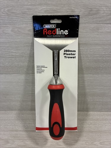 Draper redline 69146 280 - draper,