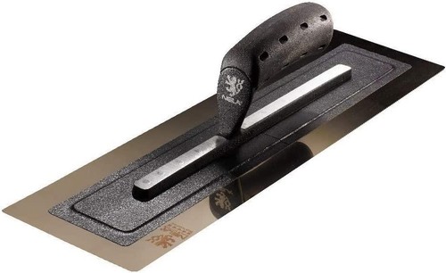 Nela flex black - black,