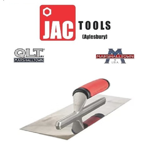 Marshalltown qlt plaster - marshalltown,