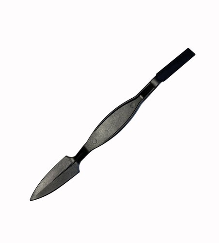 Proops trowel tuck square - proops, tuck/square