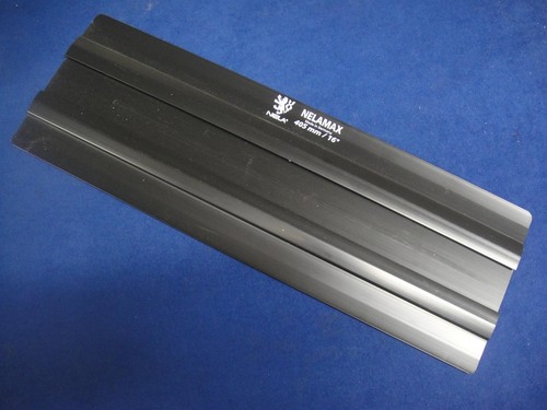 Nela max flexible - x,