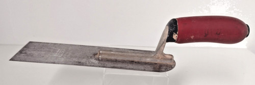 Ragni plasterers margin - ragni,