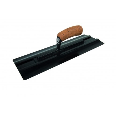 Nela max flexible - max,