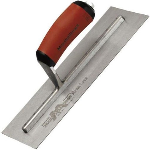 Marshalltown stainless steel - marshalltown,