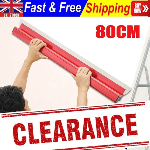 80cm drywall finishing - drywall,