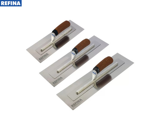 Refina cork handle superflex - cork, 2