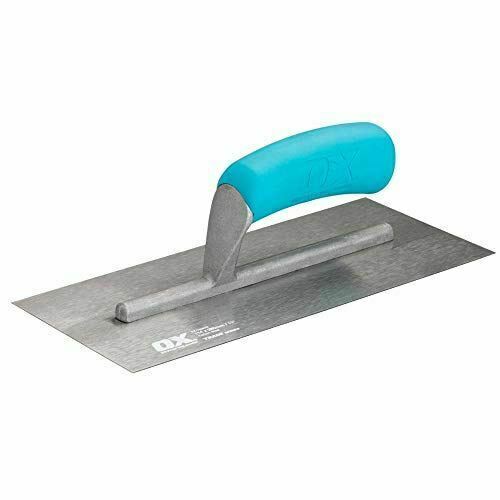 Tools t534112 plastering - tools,
