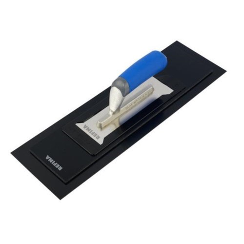 Refina plaziflex trowel - plaziflex,
