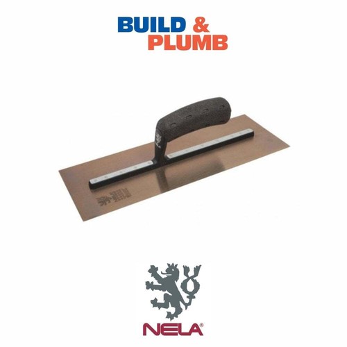 Nela black edition - nela,