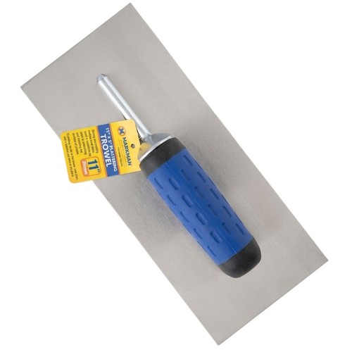 Float soft grip - float,