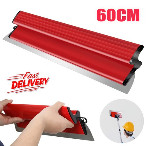 60cm drywall finishing - 60cm,