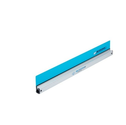Tools speedskim semi - speedskim,