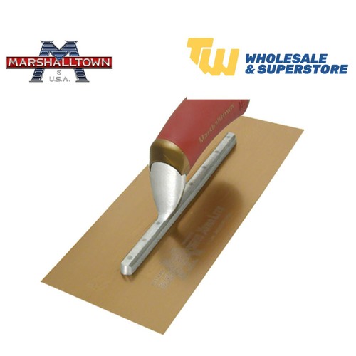Marshalltown duraflex x - marshalltown, 16"