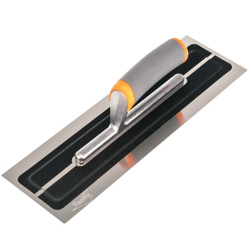 Toolty super flexible plaster - flexible,