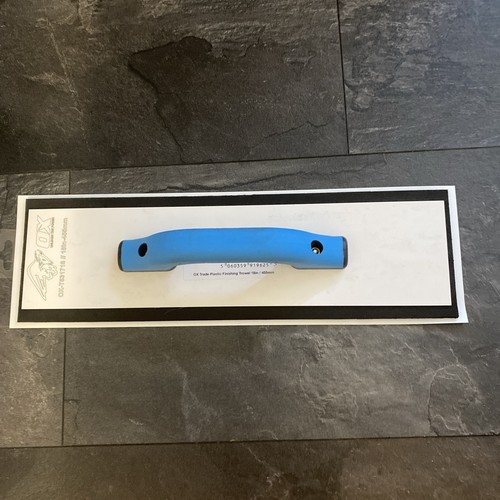 Tools t531718 18in 455mm - t531718, 18in/455mm