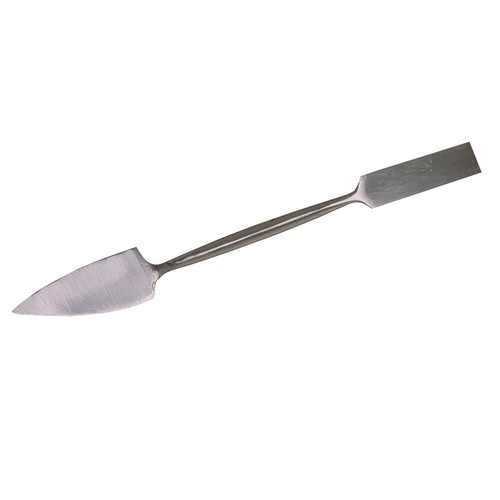 Plasterers trowel square tool - plasterers,