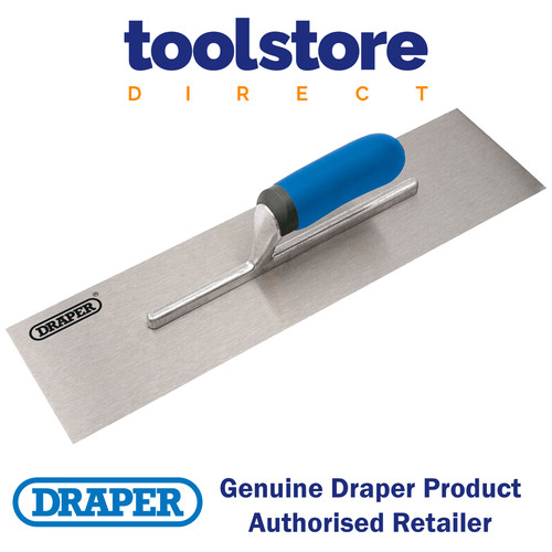 Draper 81255 soft grip - 81255,