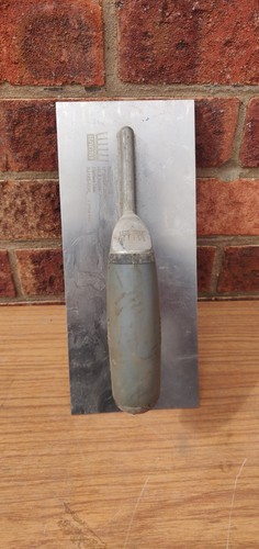 Ragni stainless steel - stainless,