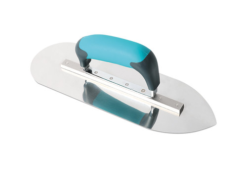Bihui single handle plastering - handle,