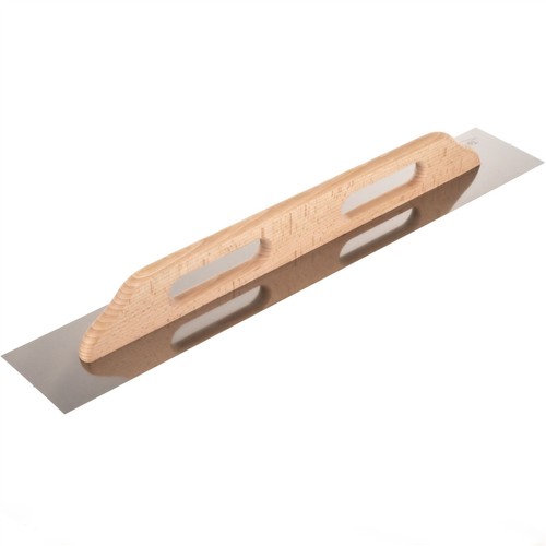 Toolty professional plastering - toolty,