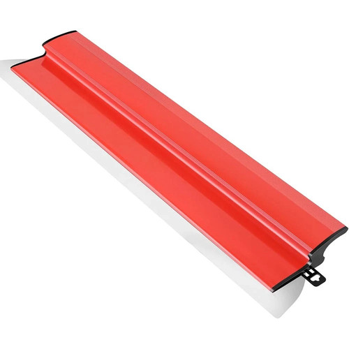 80cm drywall finishing - 80cm,