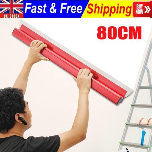 80cm drywall finishing - drywall,
