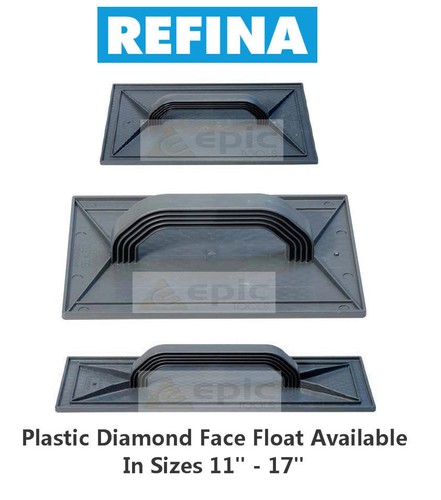 Refina plastic abs - plastic,