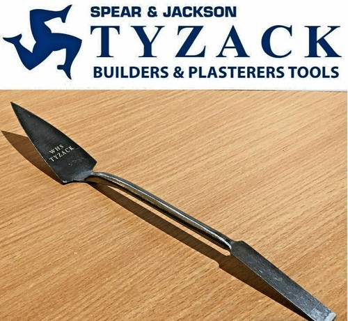 Whs tyzack small tool - whs,