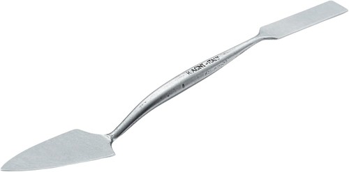 Ragni r314 plastering - 1/2",
