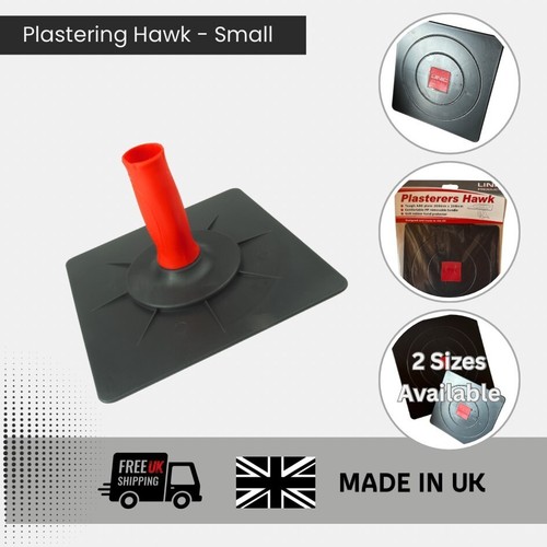 Linic plasterers plastering - linic,