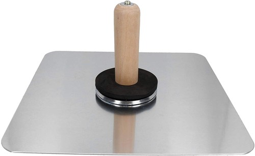 325mm aluminium - 325mm,