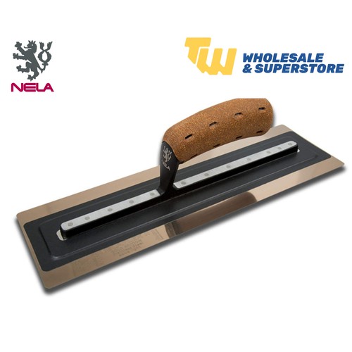 Nela nelaflex ii gold - ii,