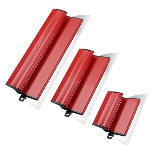 Skimming blade drywall - skimming,