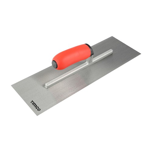 Timco professional - timco,