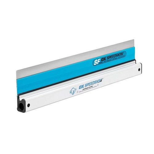Plastering trowel rule - trowel,