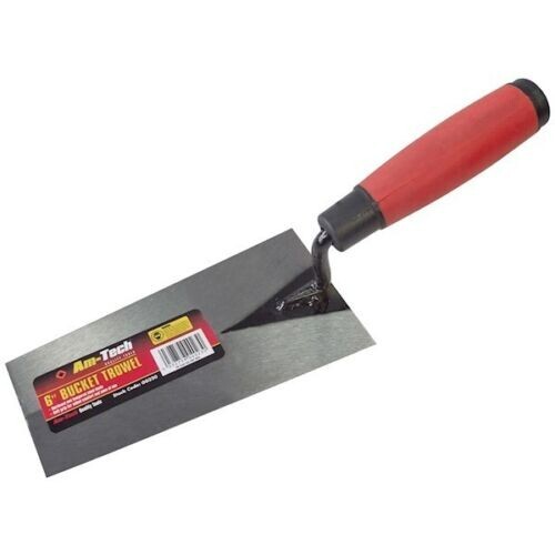 Bucket trowel 150mm for - trowel,