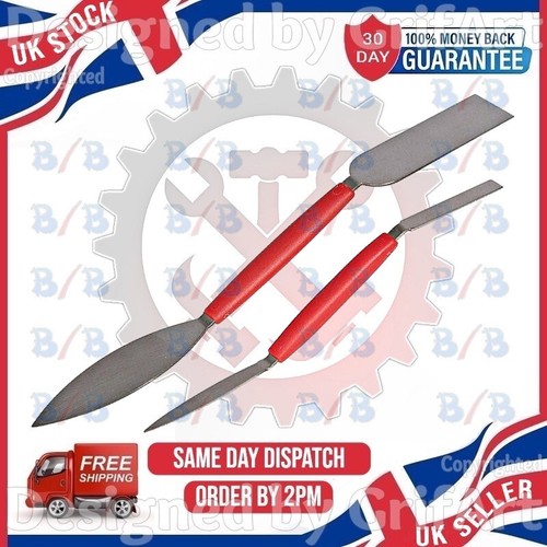 2pc plastering trowel small - plastering,