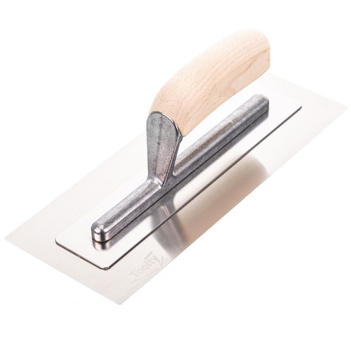 Toolty super flexible plaster - super,