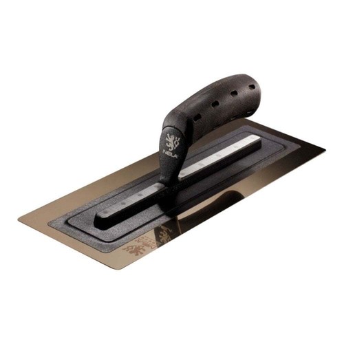 Nela black edition trowel new - edition,
