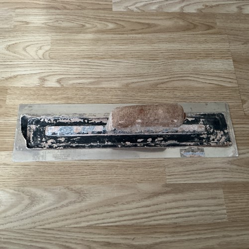 Worn nela nelaflex ii - in,